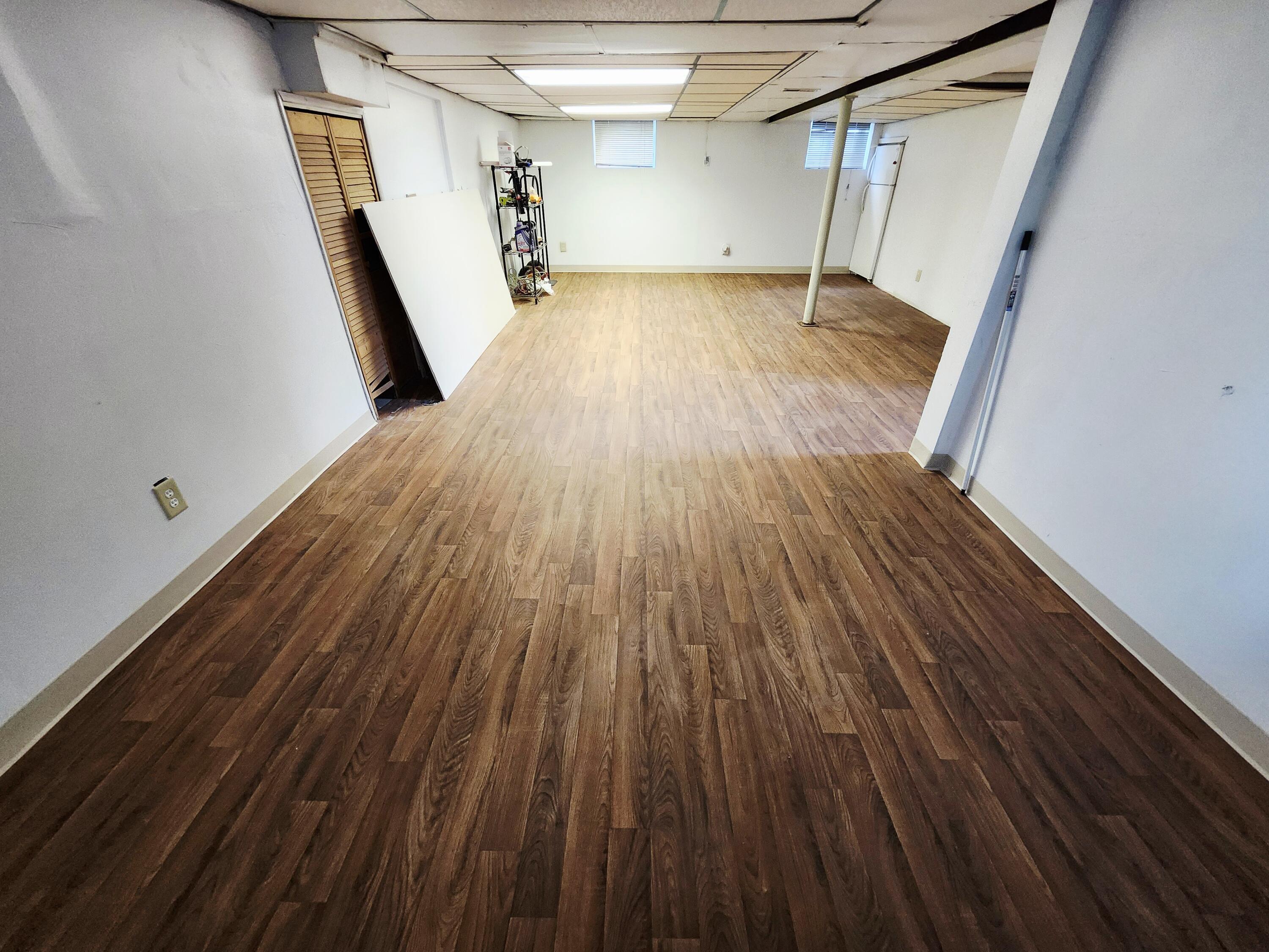 508 173rd Street Hammond, IN 46324 - Photo 43 of 61 3000x2250