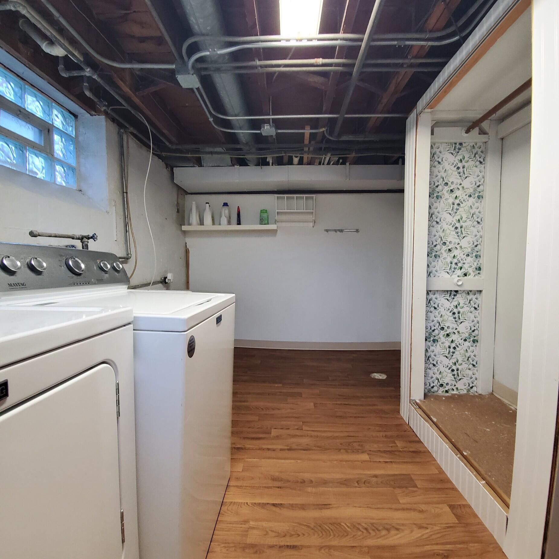 508 173rd Street Hammond, IN 46324 - Photo 44 of 61 1851x1851