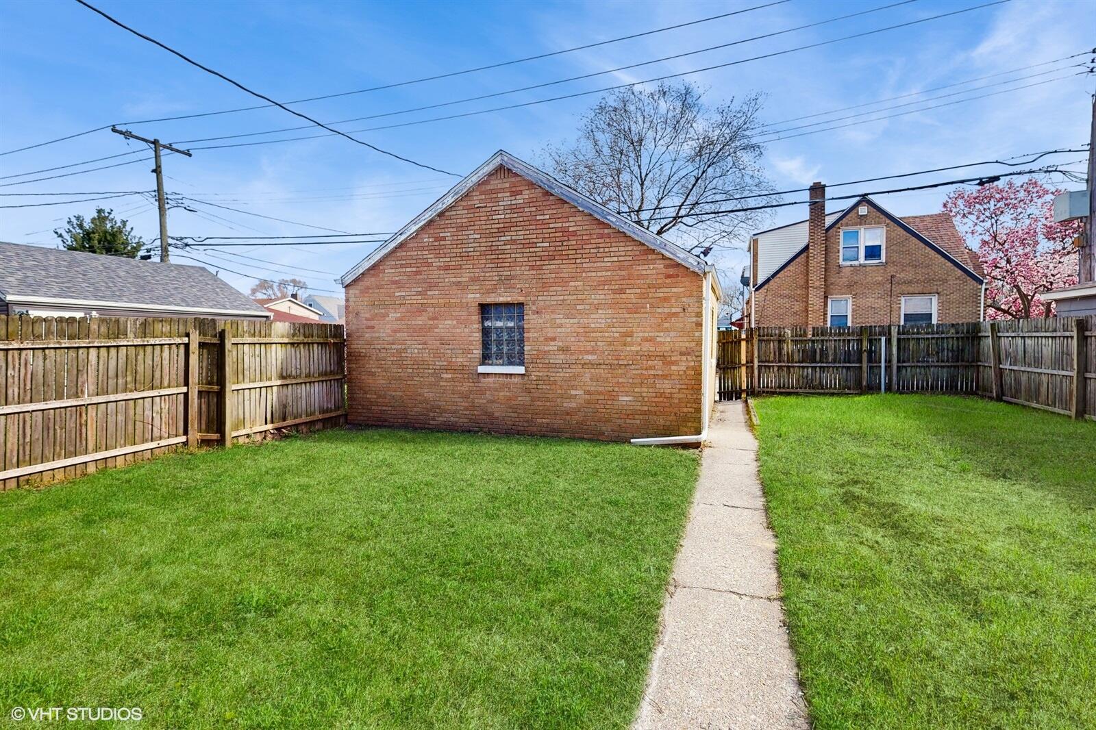 508 173rd Street Hammond, IN 46324 - Photo 47 of 61 1600x1066