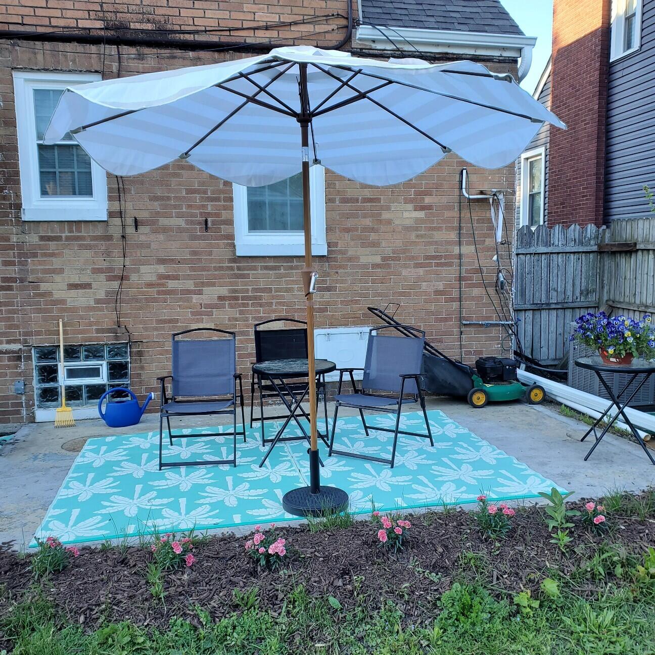 508 173rd Street Hammond, IN 46324 - Photo 50 of 61 1296x1296