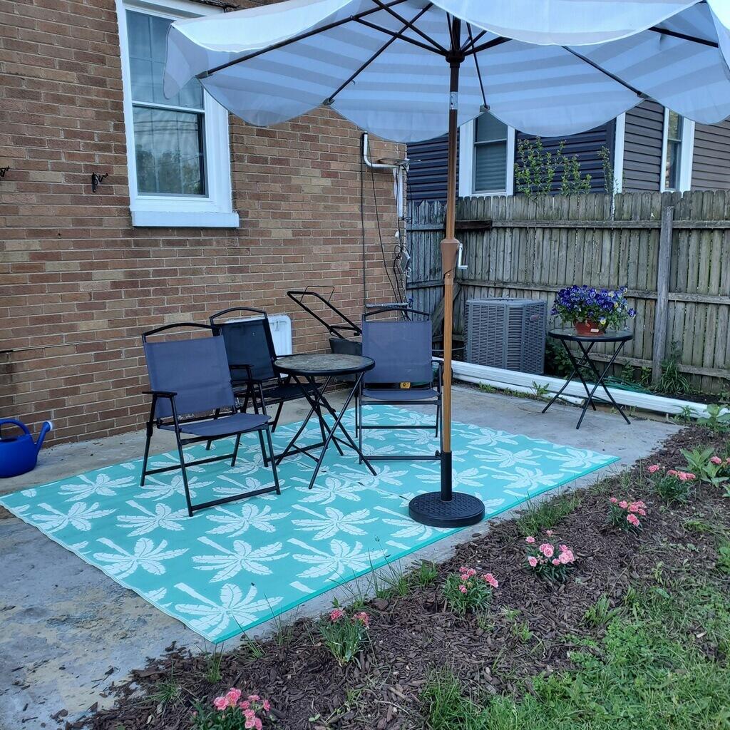 508 173rd Street Hammond, IN 46324 - Photo 51 of 61 1024x1024