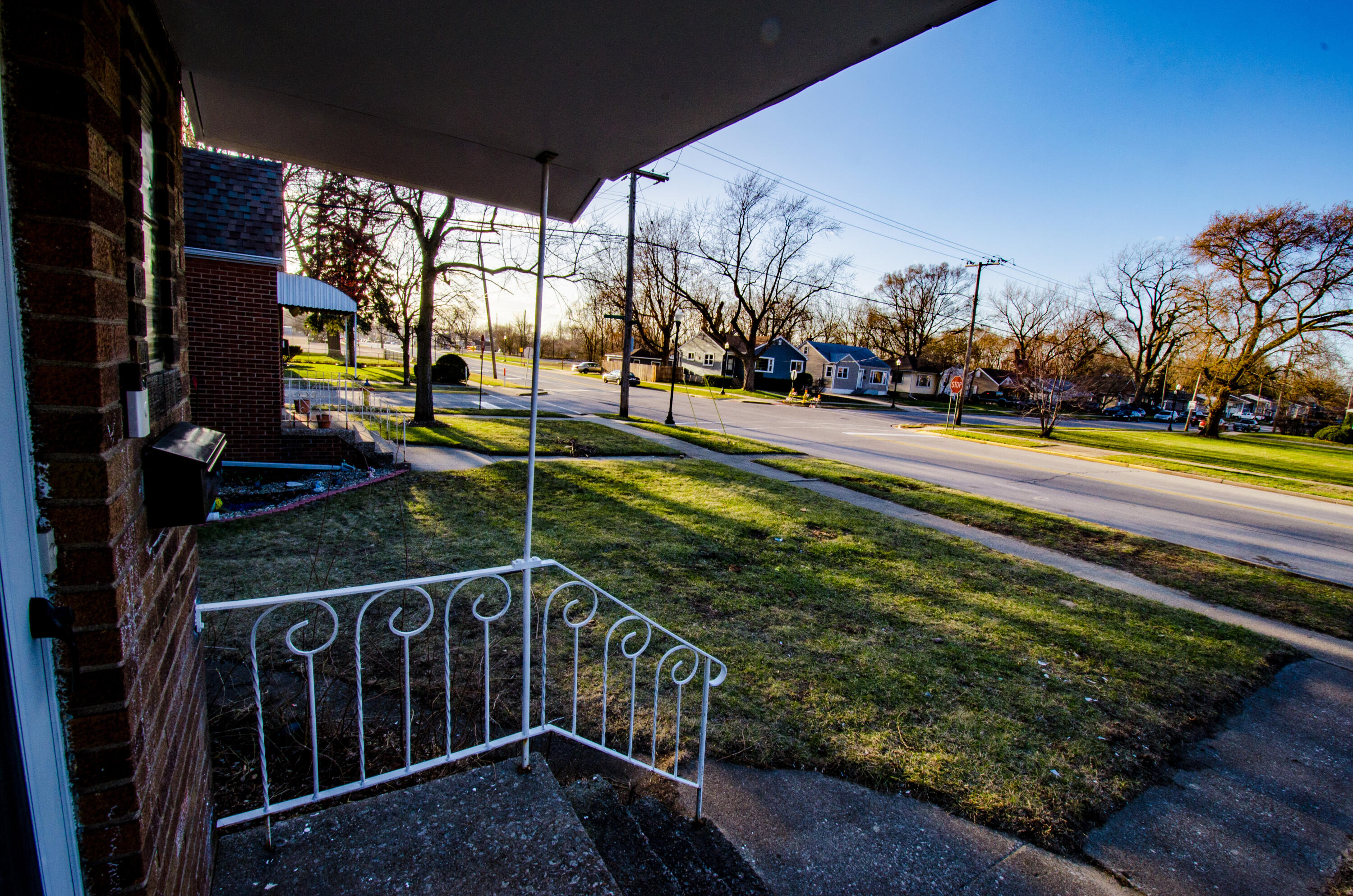 508 173rd Street Hammond, IN 46324 - Photo 55 of 61 3000x1987