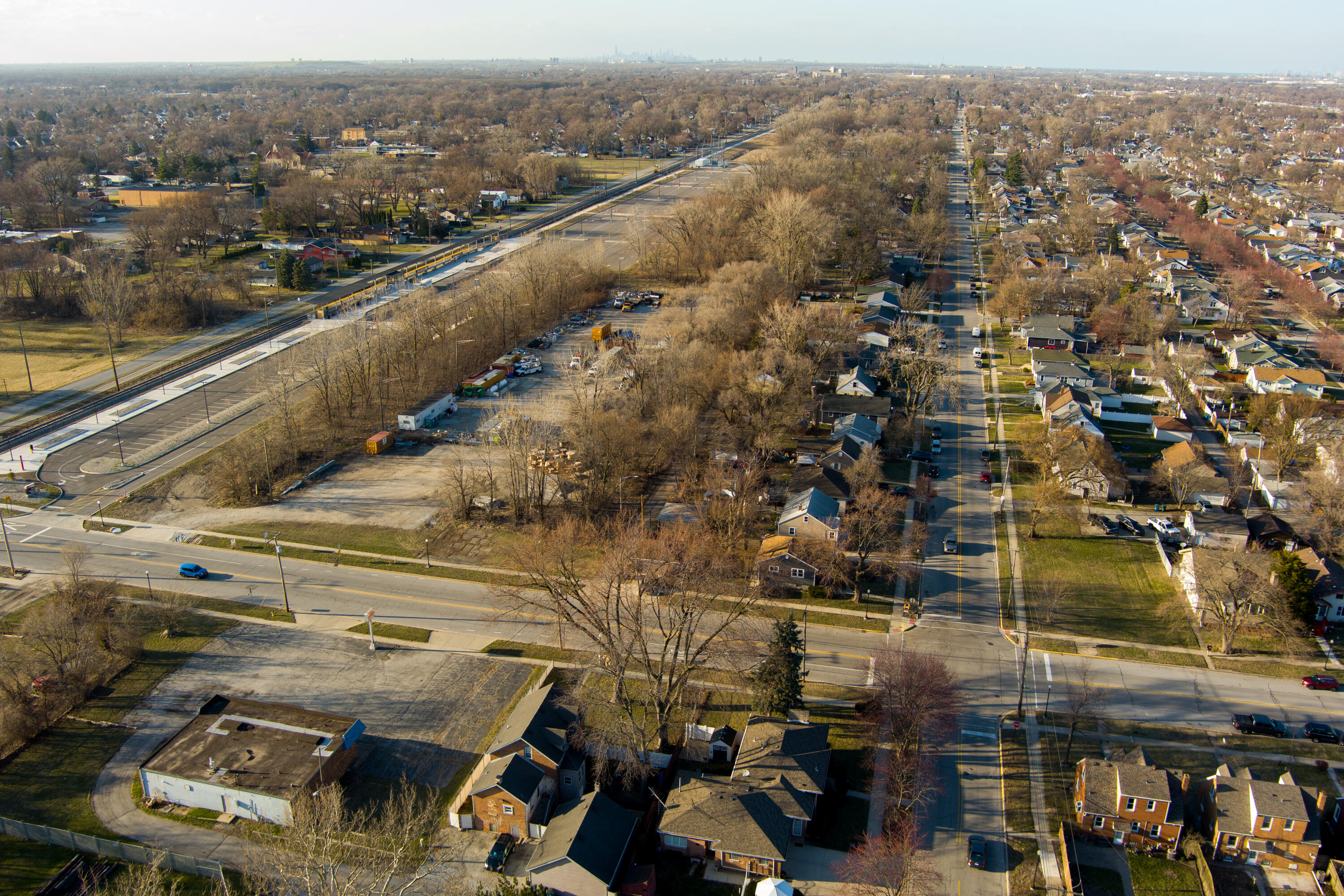 508 173rd Street Hammond, IN 46324 - Photo 56 of 61 3000x2000