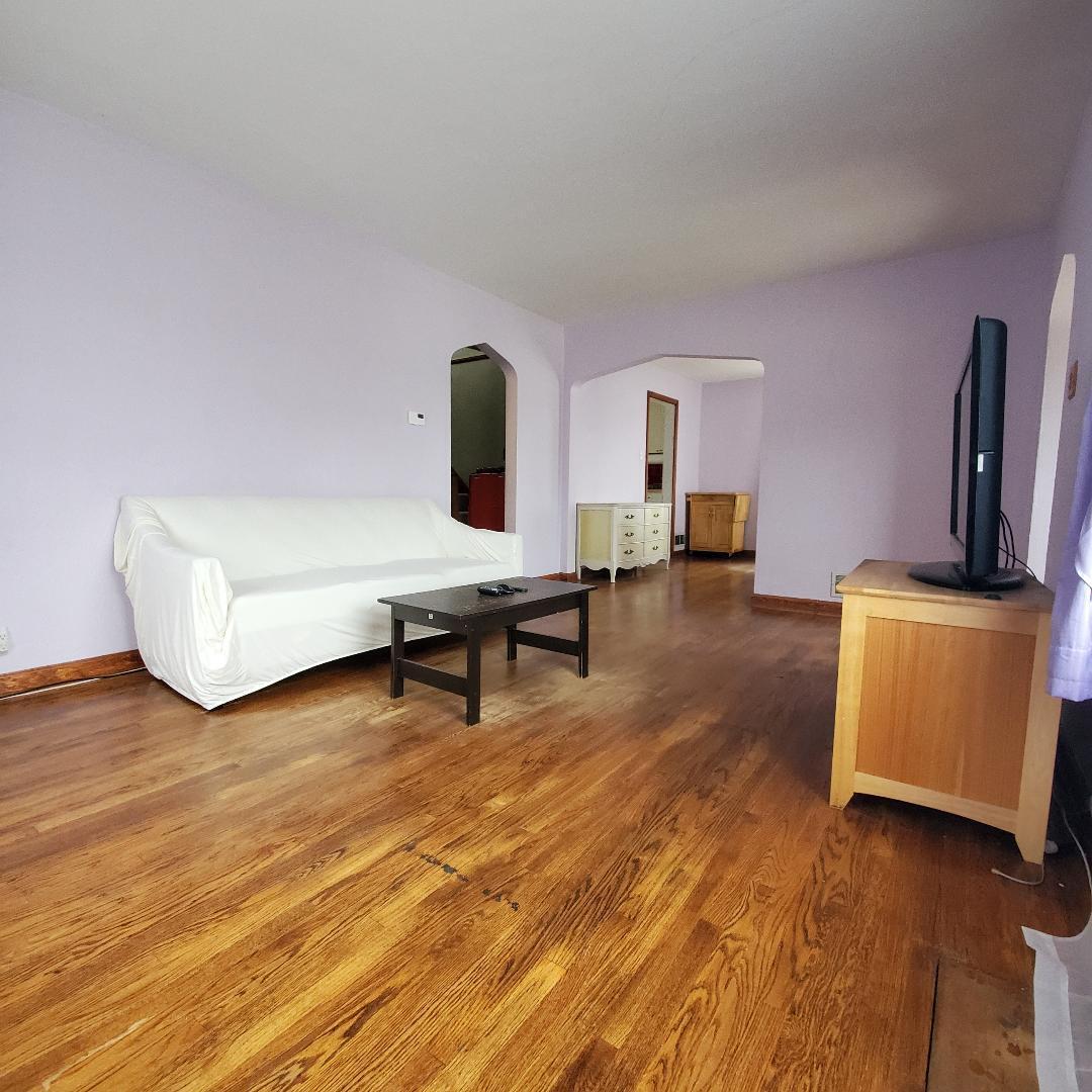 508 173rd Street Hammond, IN 46324 - Photo 6 of 61 1080x1080