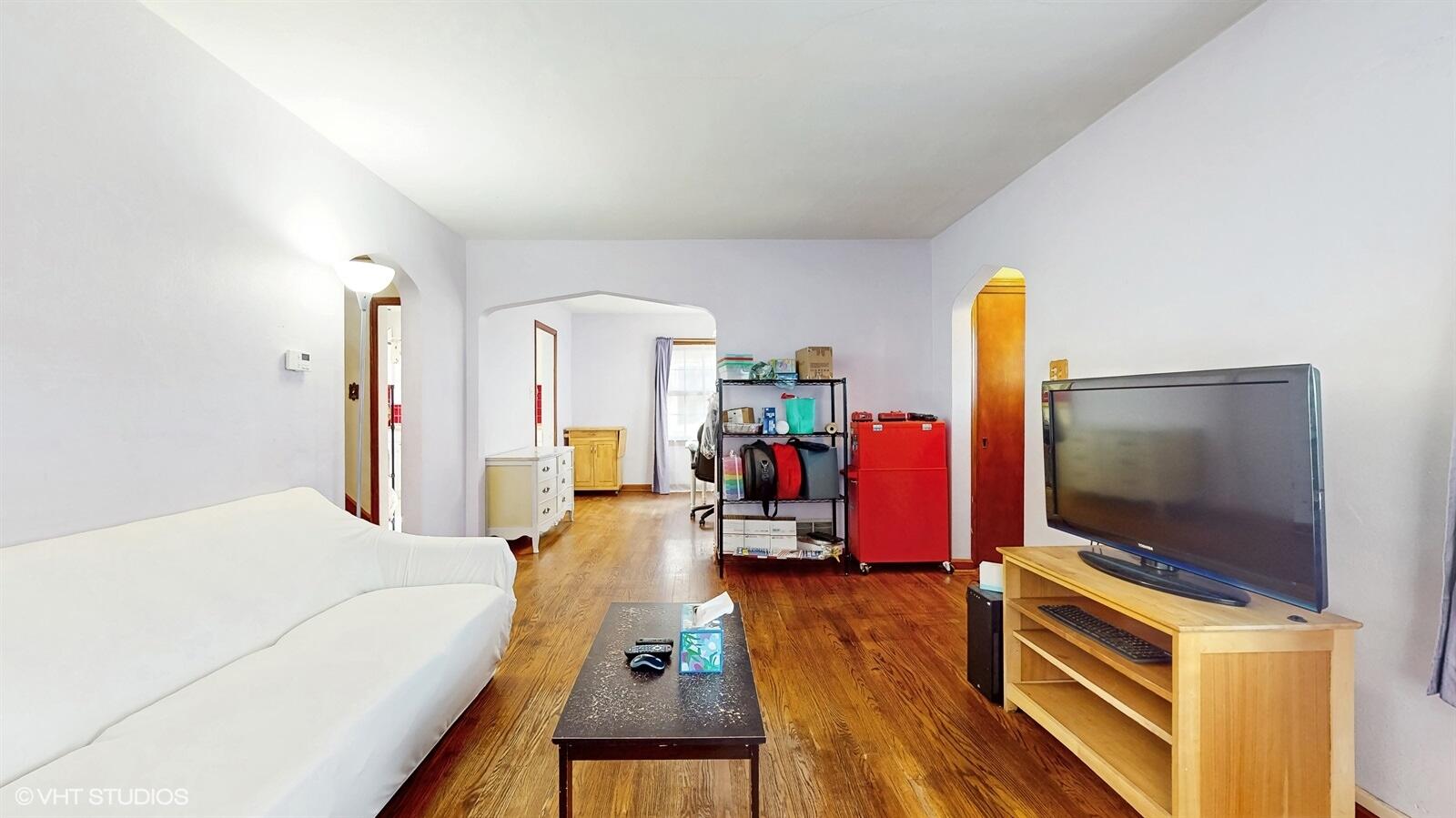 508 173rd Street Hammond, IN 46324 - Photo 9 of 61 1600x899