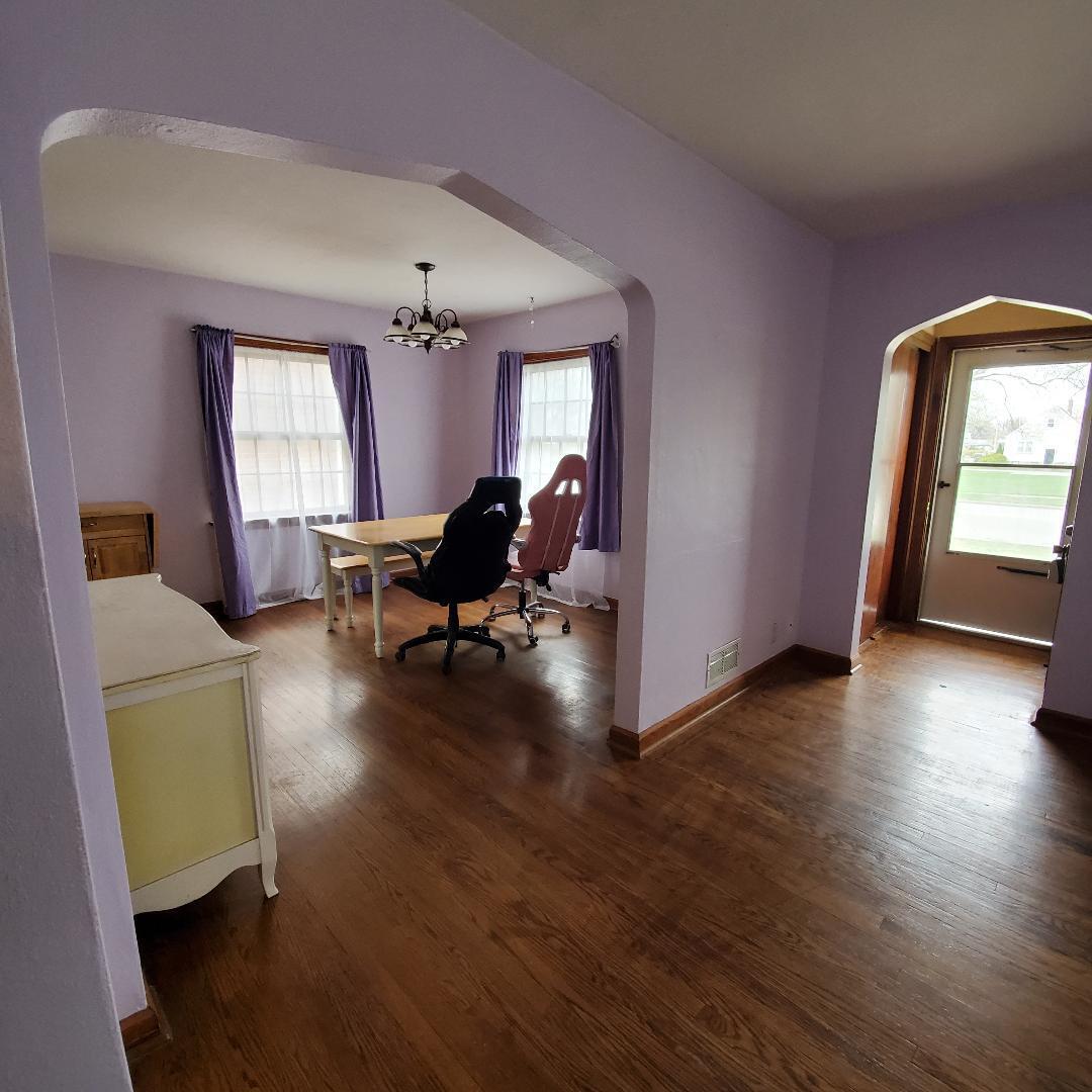 508 173rd Street Hammond, IN 46324 - Photo 10 of 61 1080x1080