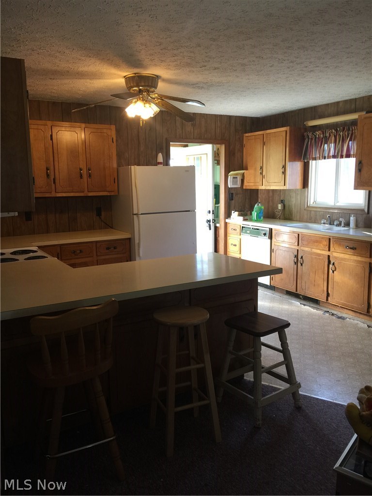 6488 Columbia Road Northwest Dover, OH 44622 - Photo 6 of 9 Gallery Image 6