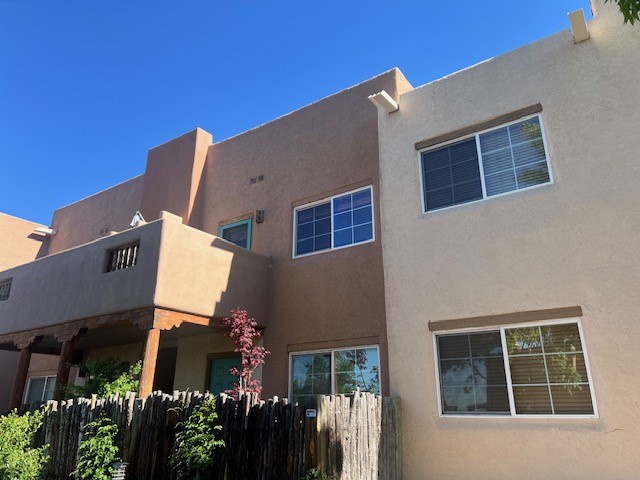 2210 Miguel Chavez Road, Unit 1123 Santa Fe, NM 87505 - Photo 1 of 1