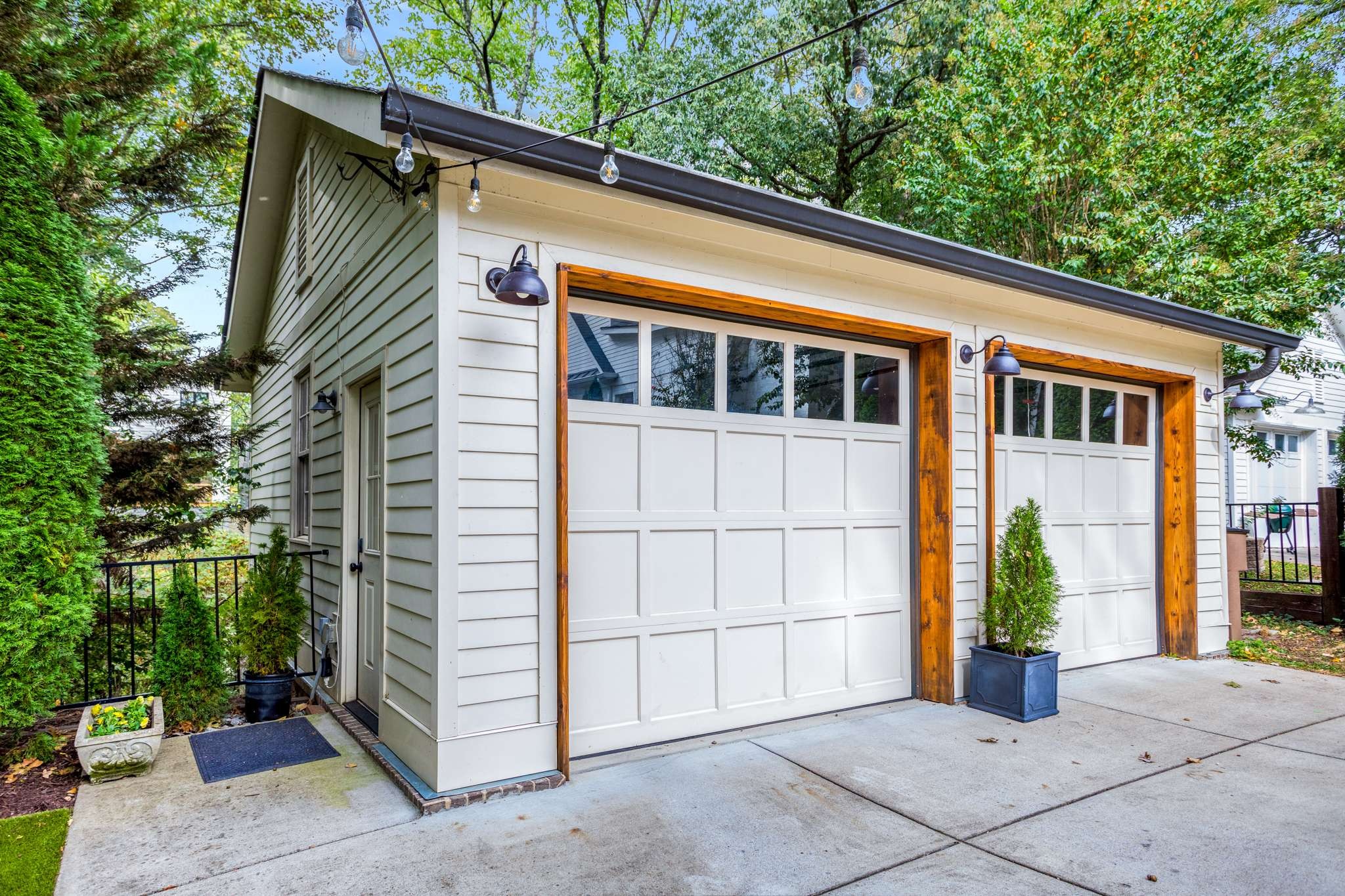 3712 Wimbledon Road Nashville, TN 37215 - Photo 54 of 54 Gallery Image 54