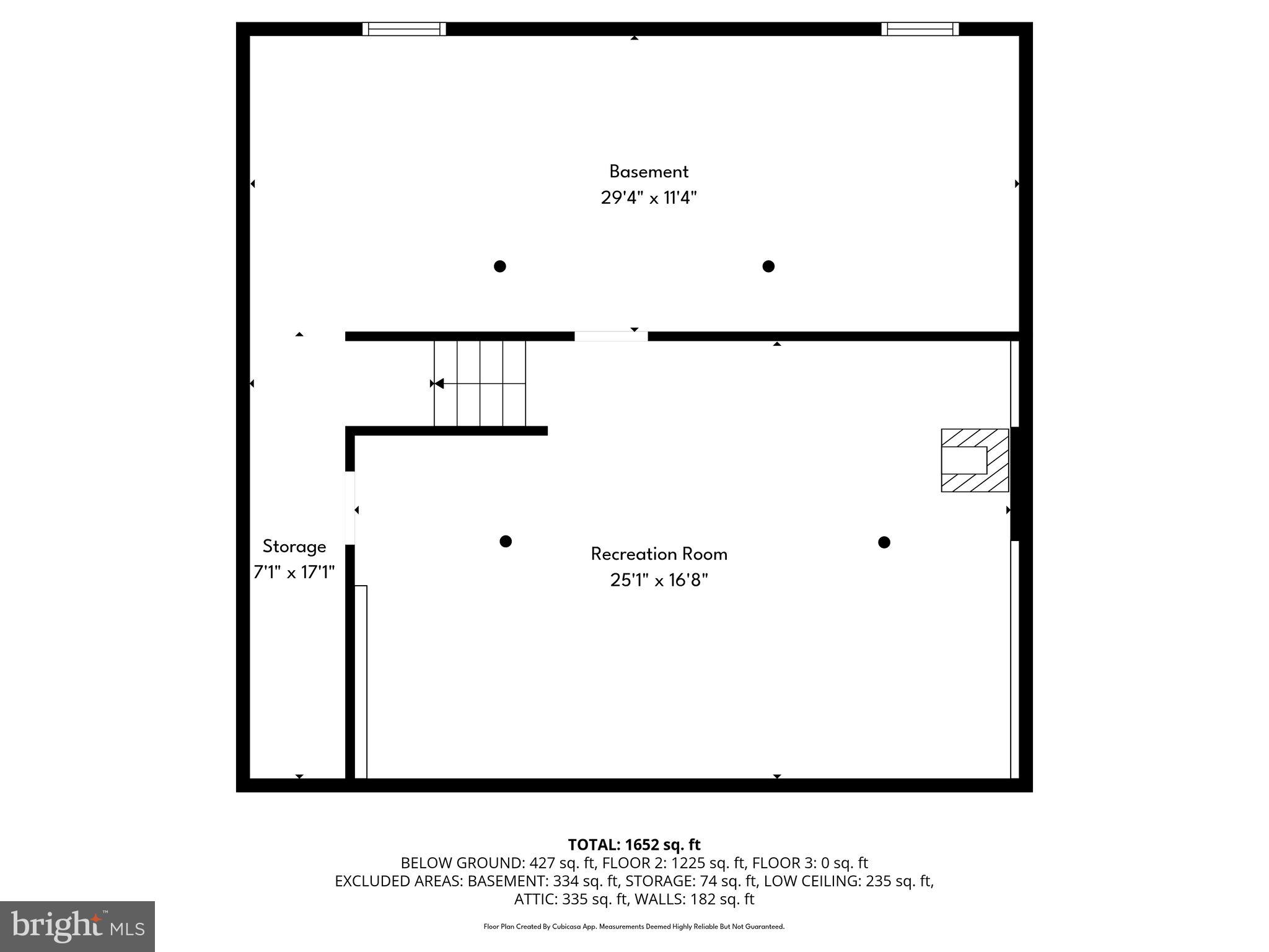 1036 Smith Hill Road York, PA 17408 - Photo 29 of 31 unknown