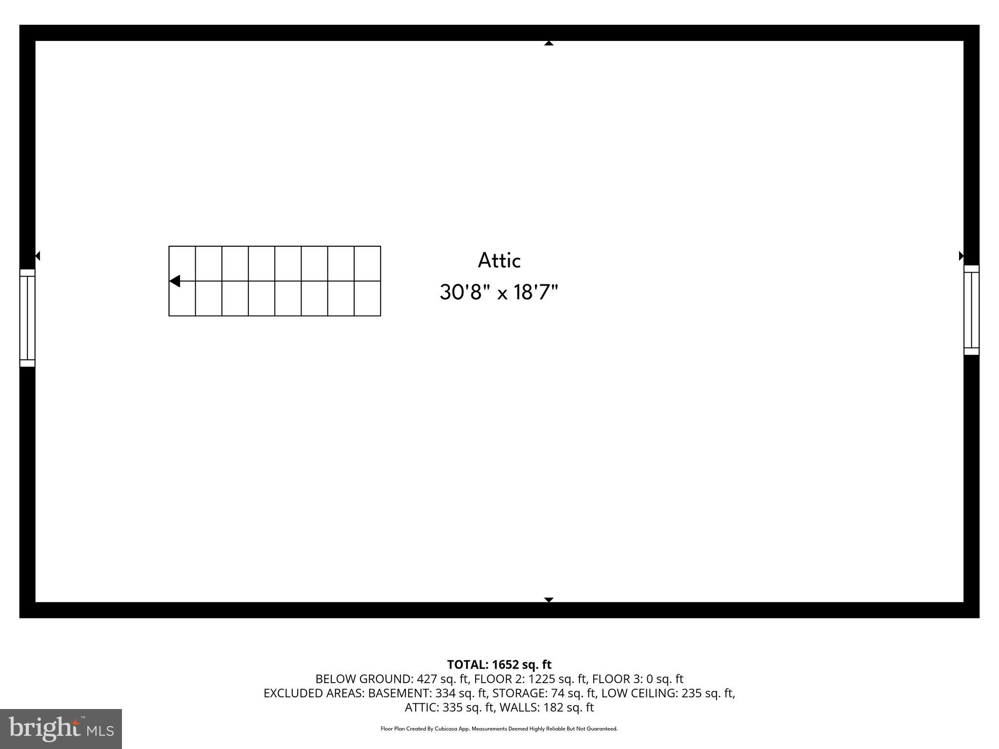 1036 Smith Hill Road York, PA 17408 - Photo 30 of 31