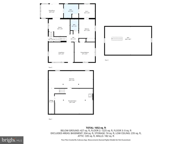 $288,000 | 1036 Smith Hill Road, York, PA 17408