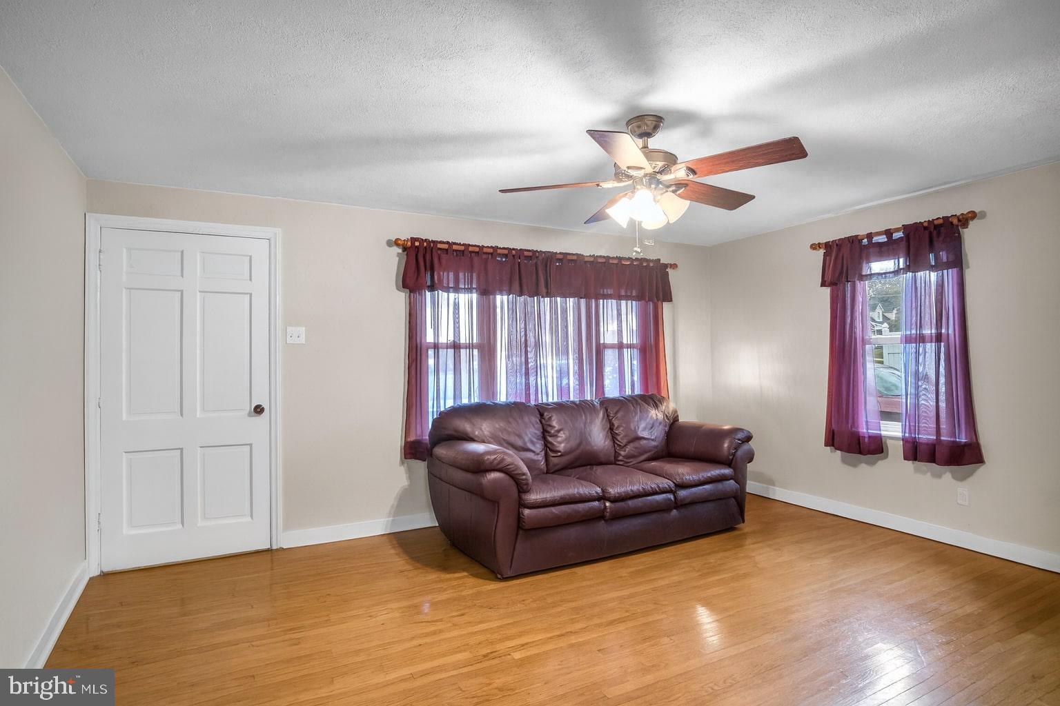 1036 Smith Hill Road York, PA 17408 - Photo 5 of 31 a living room with furniture and a window