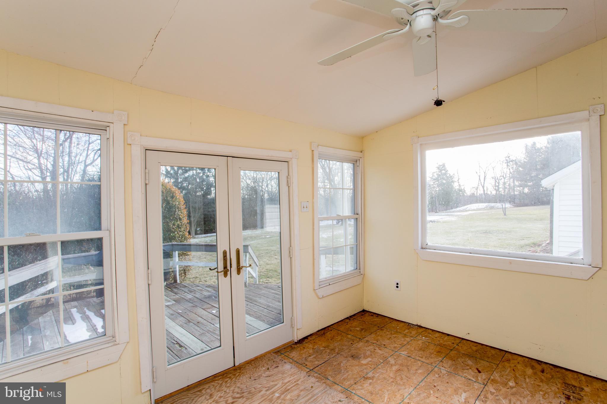 231 Durham Road Ottsville, PA 18942 - Photo 20 of 56 Gallery Image 20