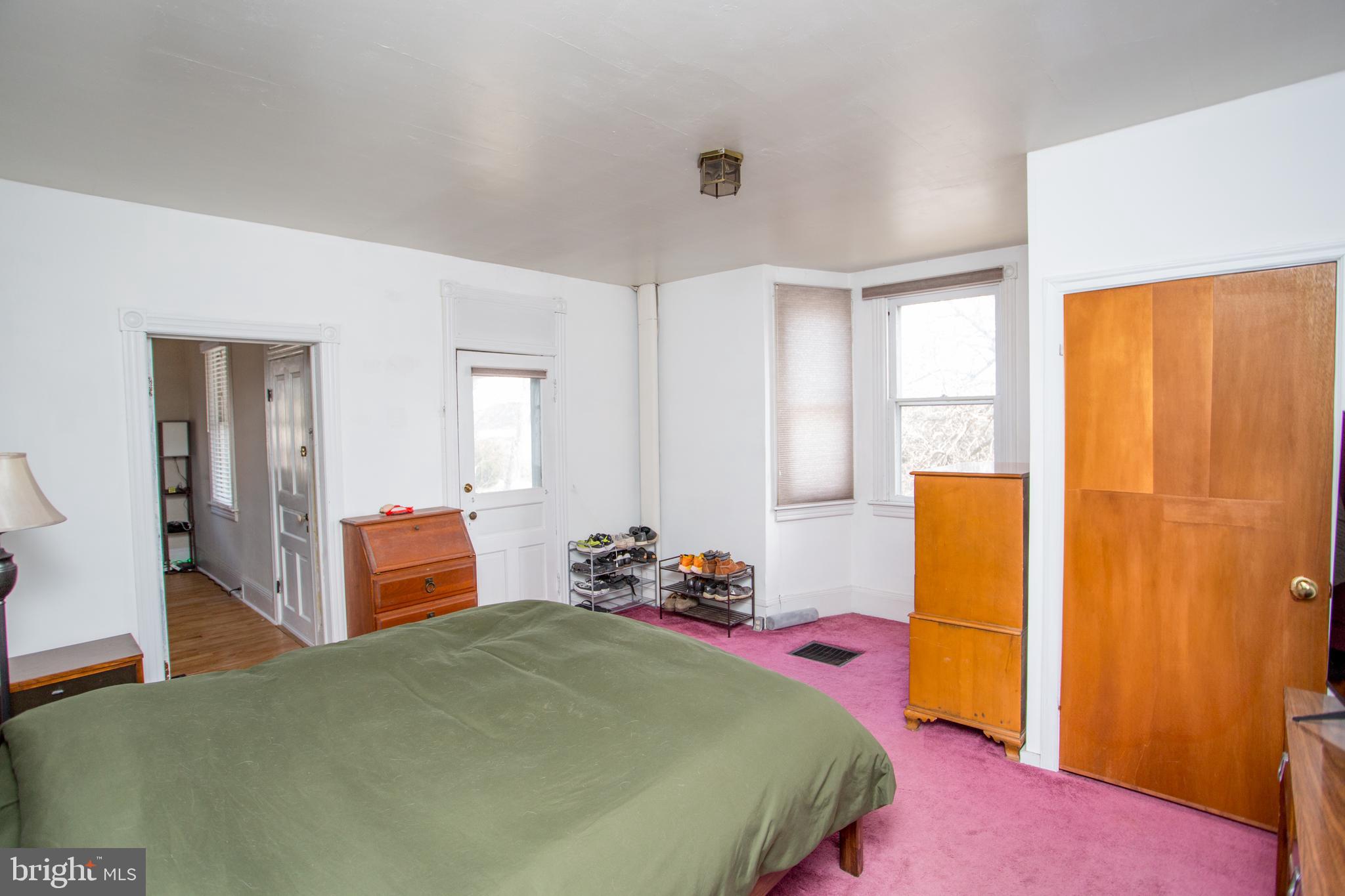 231 Durham Road Ottsville, PA 18942 - Photo 21 of 56 main level
