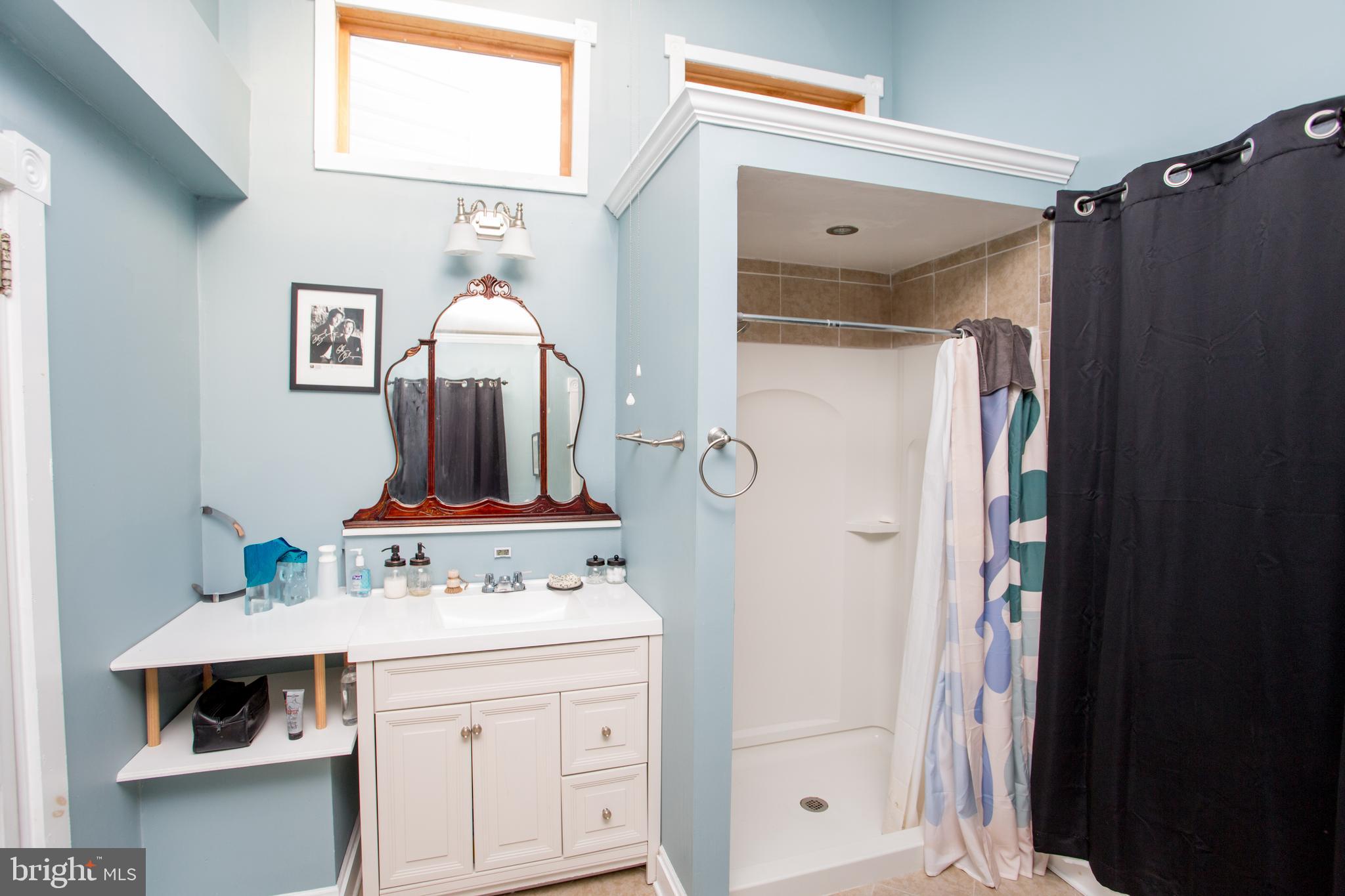231 Durham Road Ottsville, PA 18942 - Photo 24 of 56 Gallery Image 24