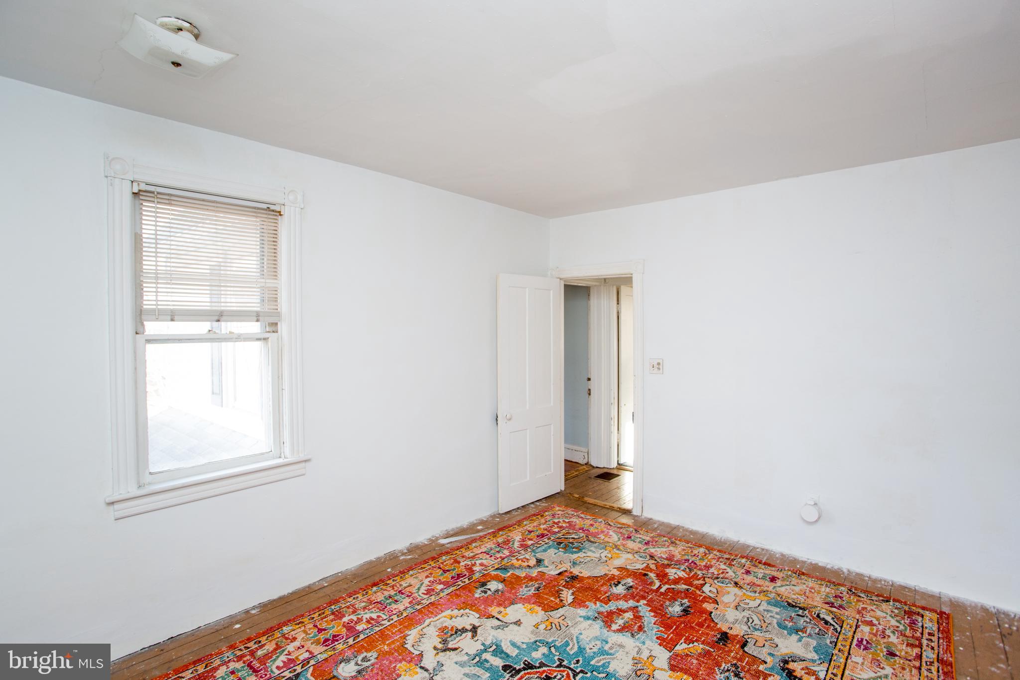 231 Durham Road Ottsville, PA 18942 - Photo 28 of 56 Gallery Image 28