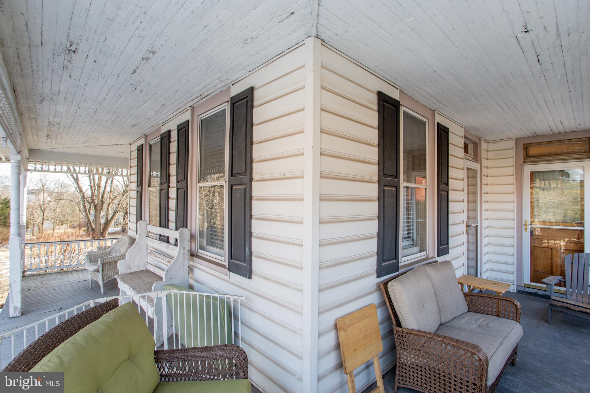 231 Durham Road Ottsville, PA 18942 - Photo 4 of 56 Gallery Image 4
