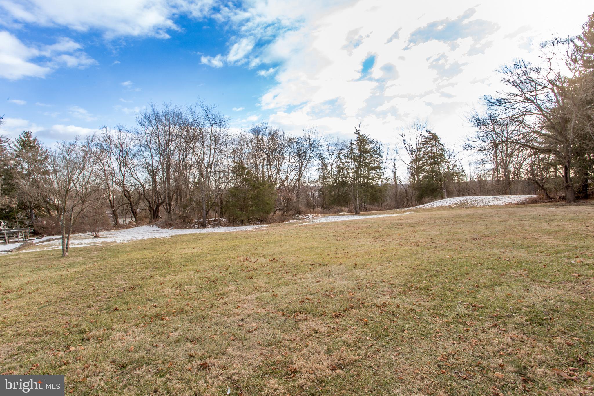 231 Durham Road Ottsville, PA 18942 - Photo 45 of 56 Gallery Image 45