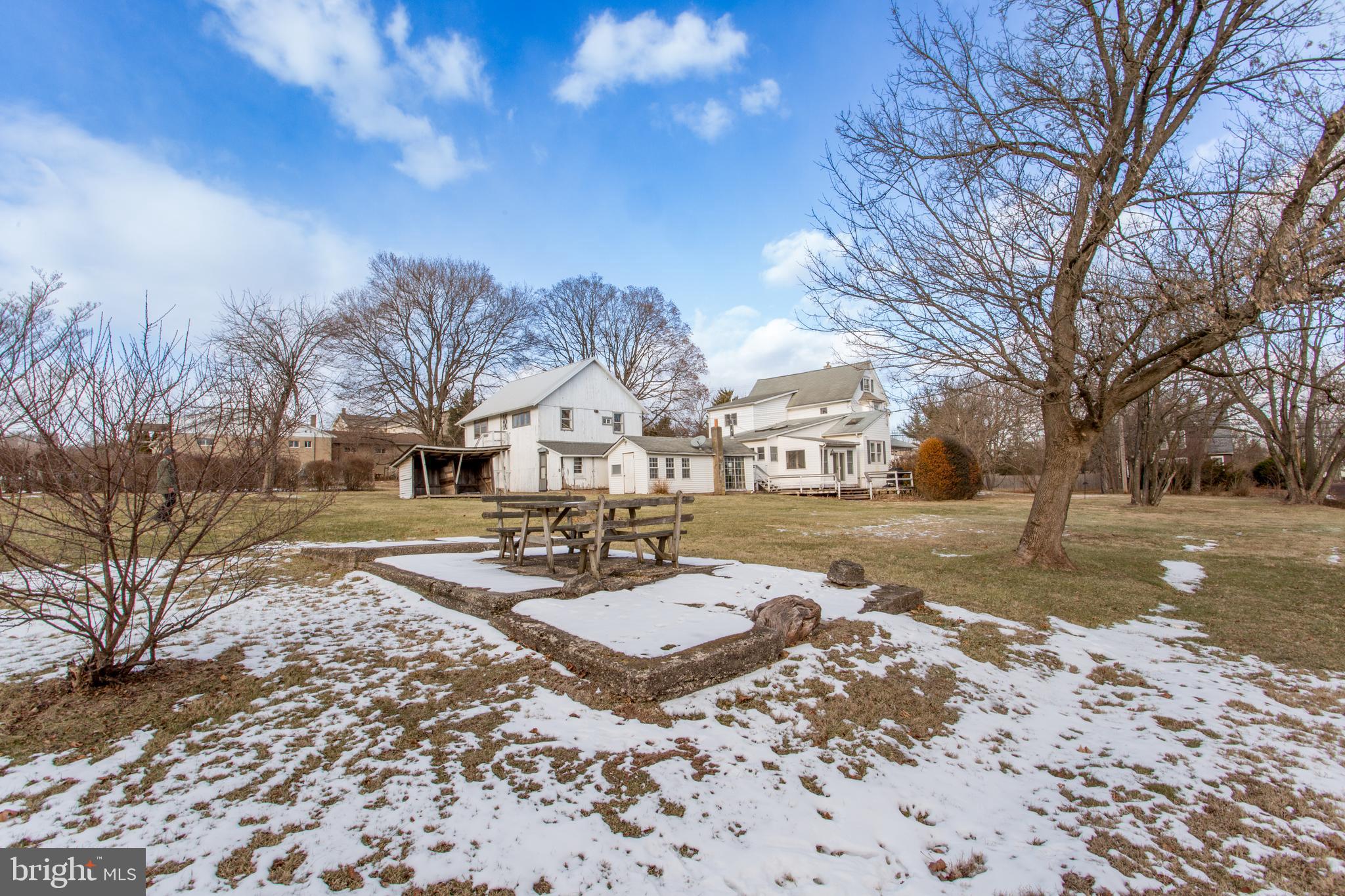 231 Durham Road Ottsville, PA 18942 - Photo 46 of 56 Gallery Image 46