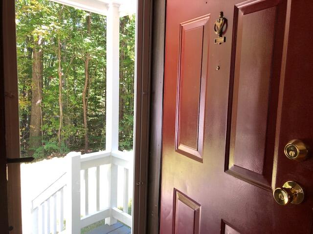 34 Mt Hope Road Sanford, ME 04073 - Photo 11 of 21 10 bou