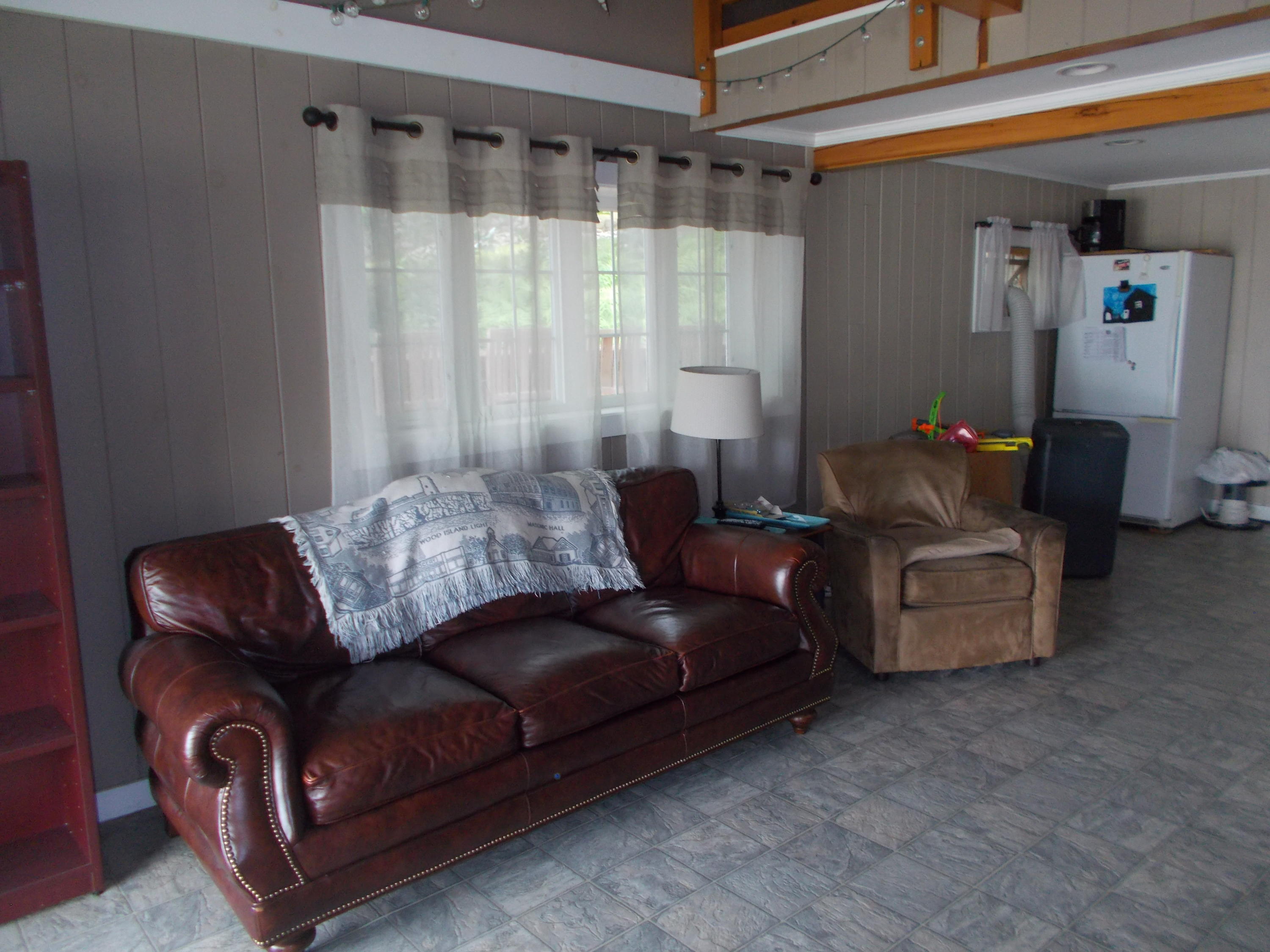 32 Eon Way North Waterboro, ME 04061 - Photo 6 of 13 Living room area (1)