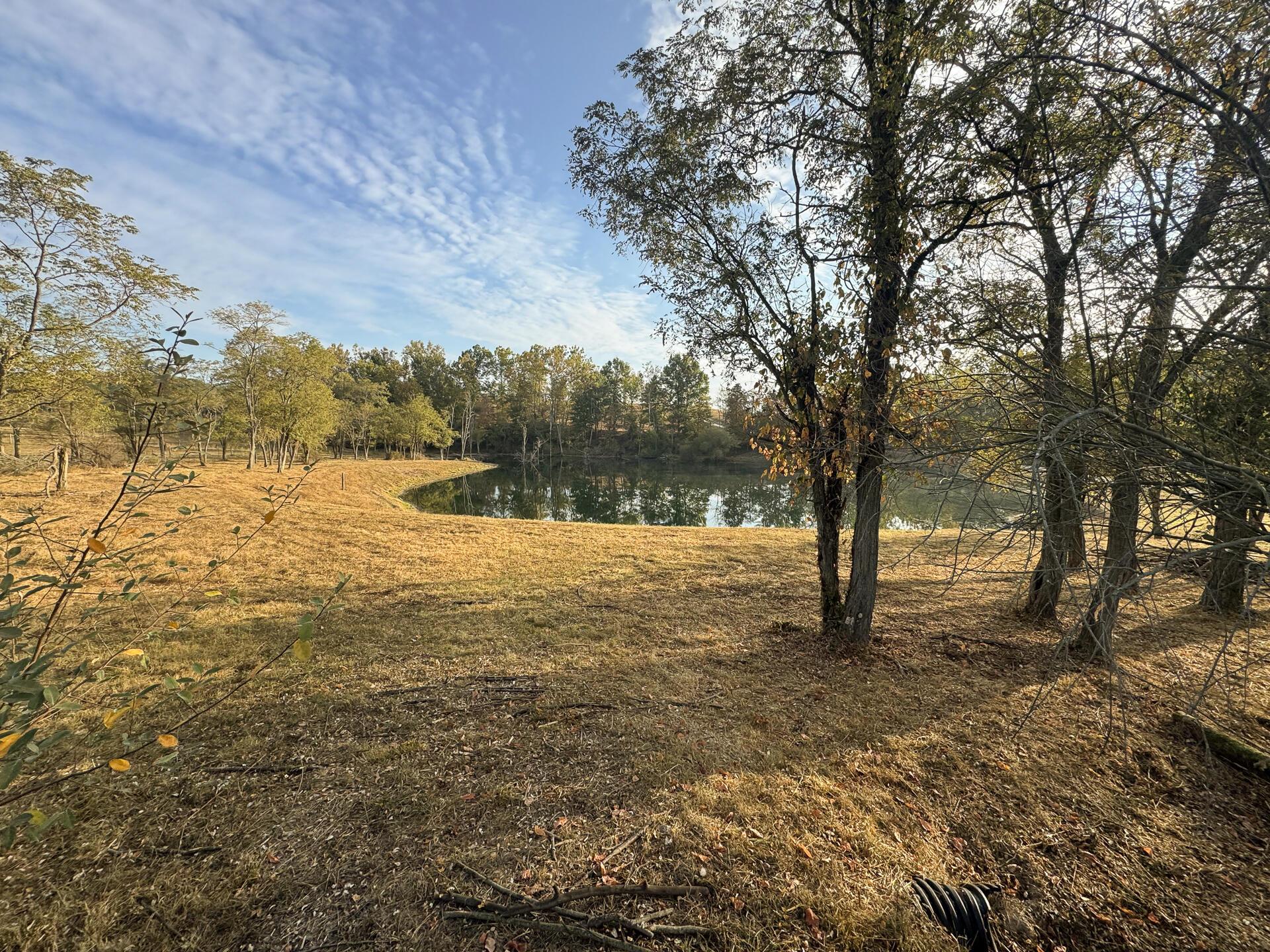 413 Gallipolis Road, Unit CLEARVIEW POND) Oak Hill, OH 45656 - Photo 26 of 88 CT-26