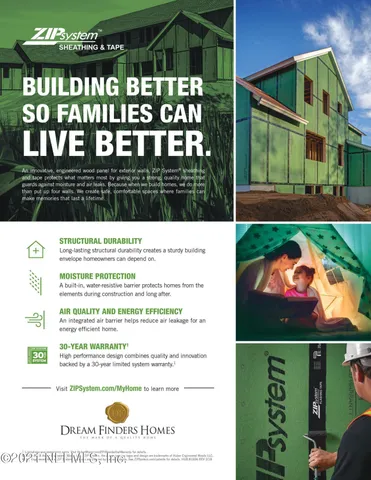 a view of swimming pool