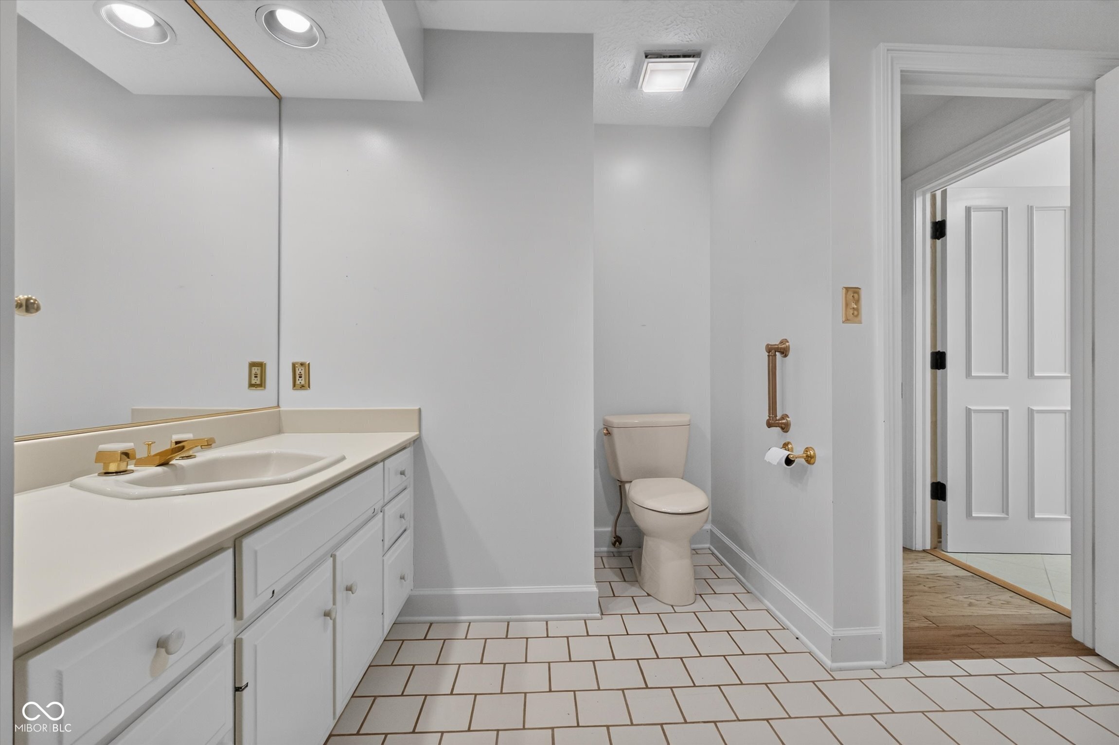 8002 Dean Road Indianapolis, IN 46240 - Photo 40 of 65 Gallery Image 40