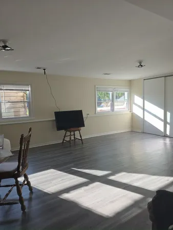 $395,000 | 7749 Odell Avenue, Bridgeview, IL 60455