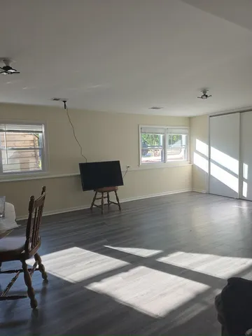 $395,000 | 7749 Odell Avenue, Bridgeview, IL 60455