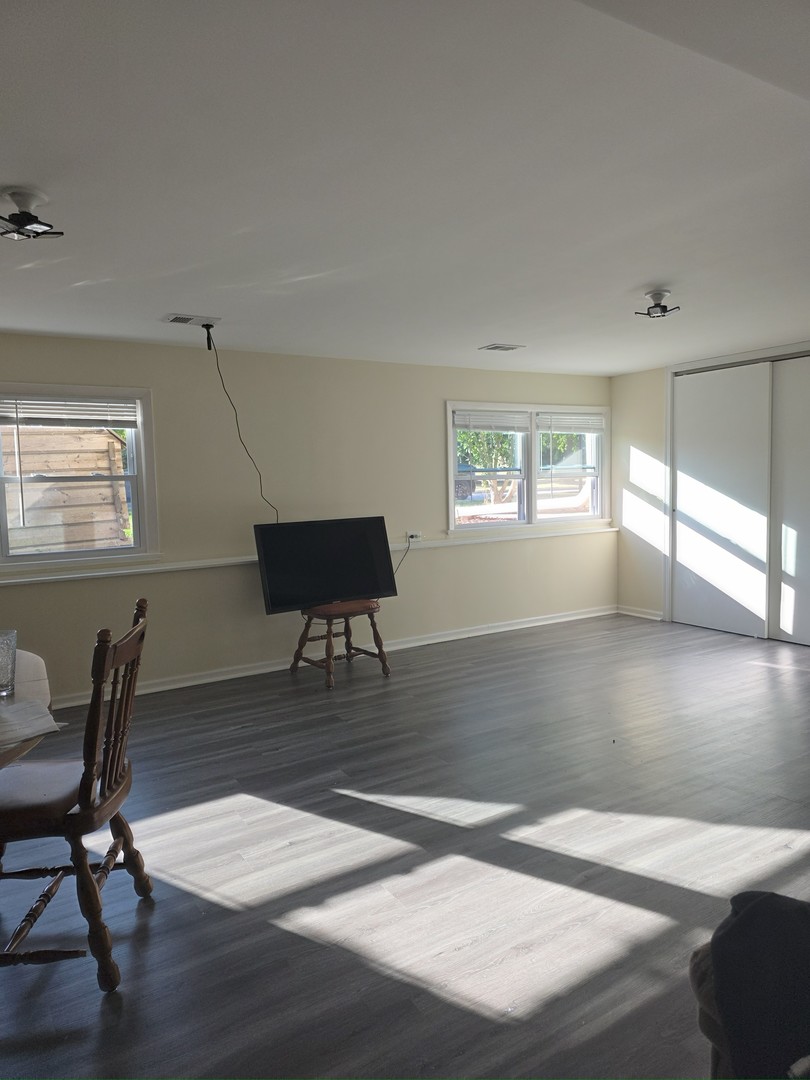 7749 Odell Avenue Bridgeview, IL 60455 - Photo 11 of 18