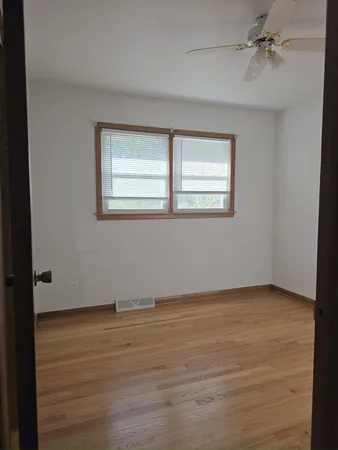 $395,000 | 7749 Odell Avenue, Bridgeview, IL 60455