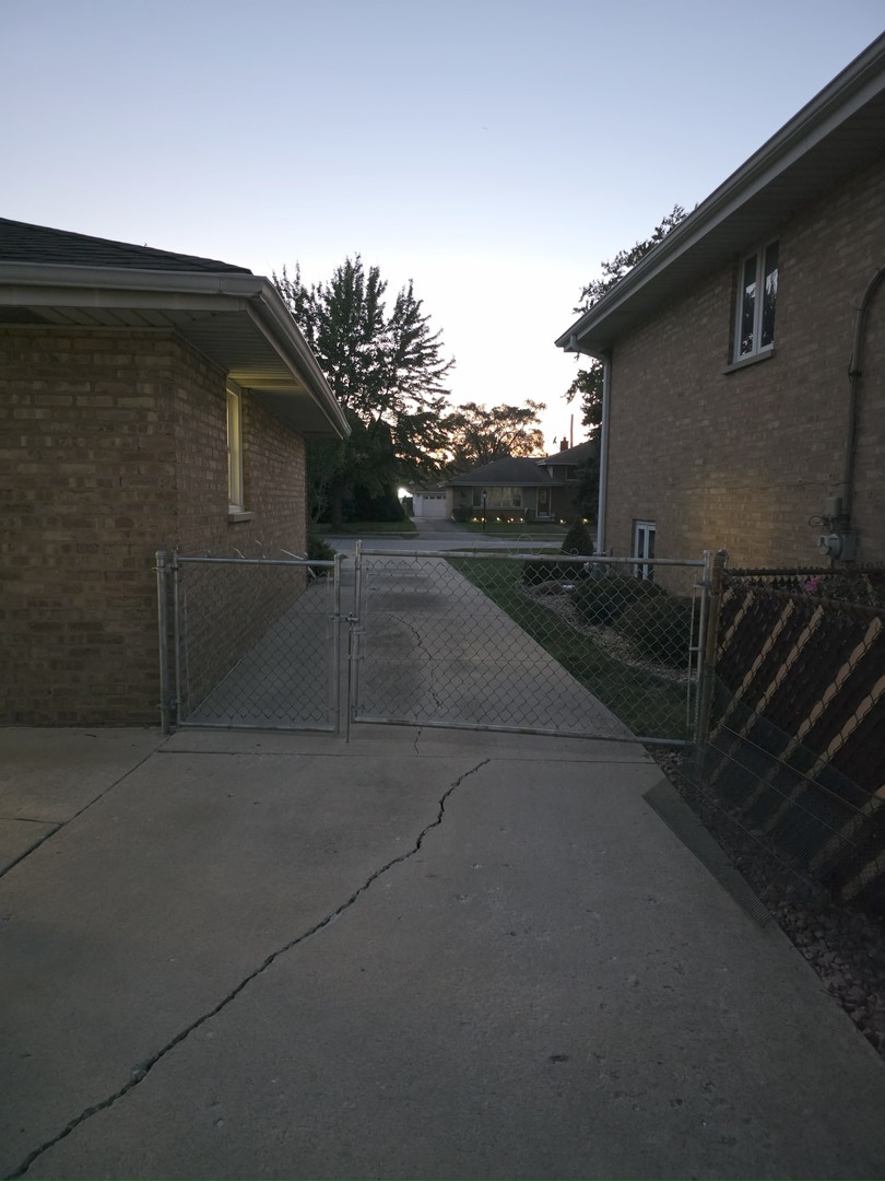 7749 Odell Avenue Bridgeview, IL 60455 - Photo 16 of 18