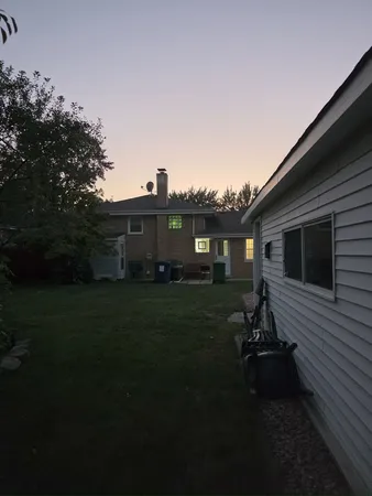 $395,000 | 7749 Odell Avenue, Bridgeview, IL 60455