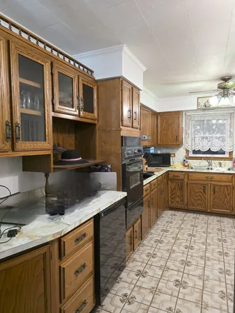 $395,000 | 7749 Odell Avenue, Bridgeview, IL 60455