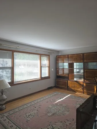 $395,000 | 7749 Odell Avenue, Bridgeview, IL 60455