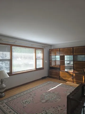 $395,000 | 7749 Odell Avenue, Bridgeview, IL 60455