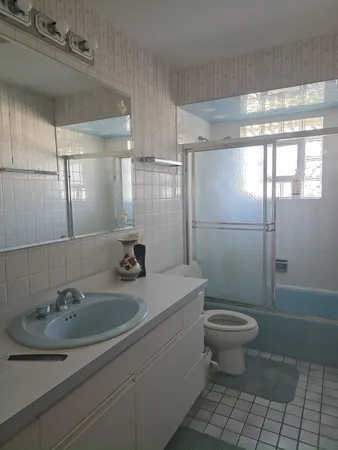 $395,000 | 7749 Odell Avenue, Bridgeview, IL 60455