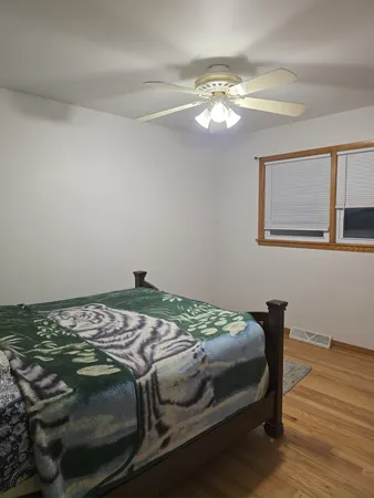 $395,000 | 7749 Odell Avenue, Bridgeview, IL 60455