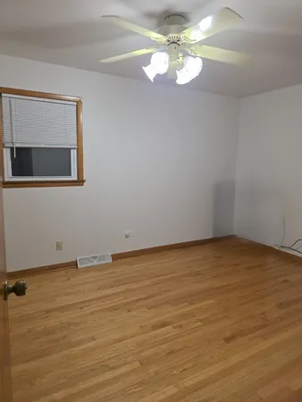 $395,000 | 7749 Odell Avenue, Bridgeview, IL 60455