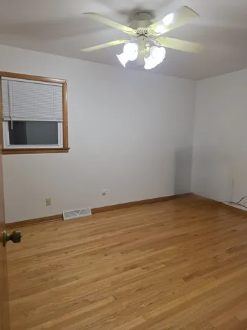 $395,000 | 7749 Odell Avenue, Bridgeview, IL 60455