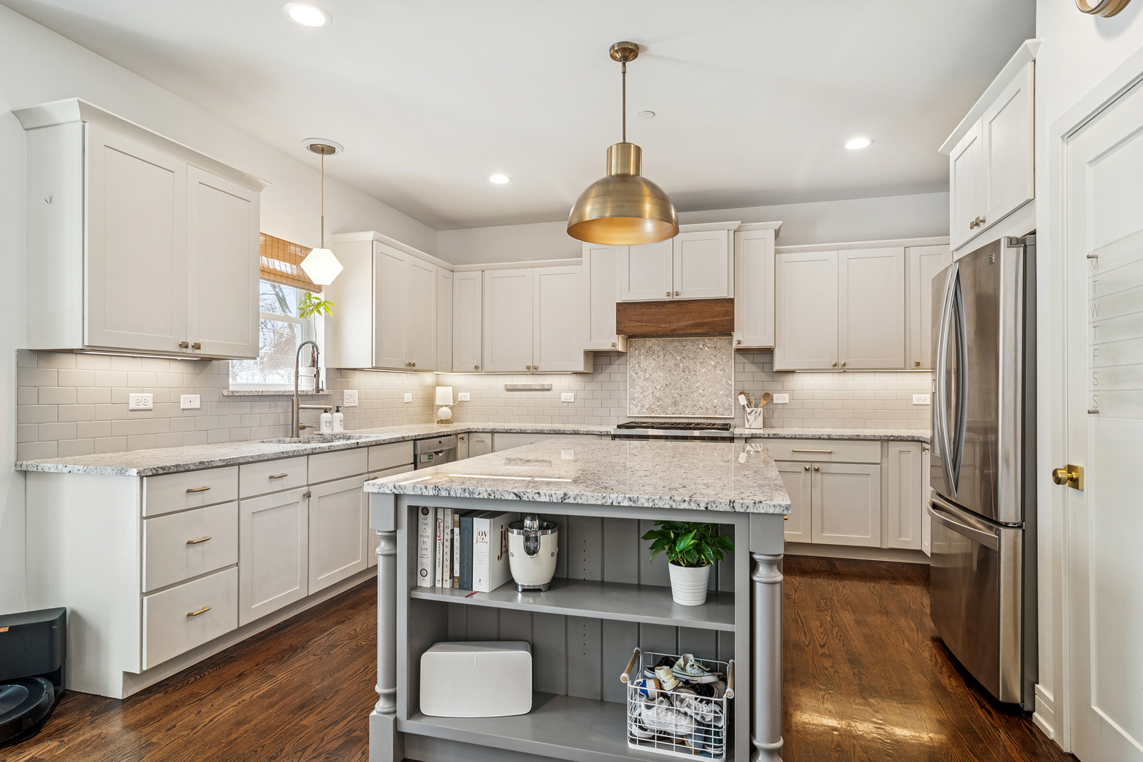 302 North Elm Street Mount Prospect, IL 60056 - Photo 12 of 39