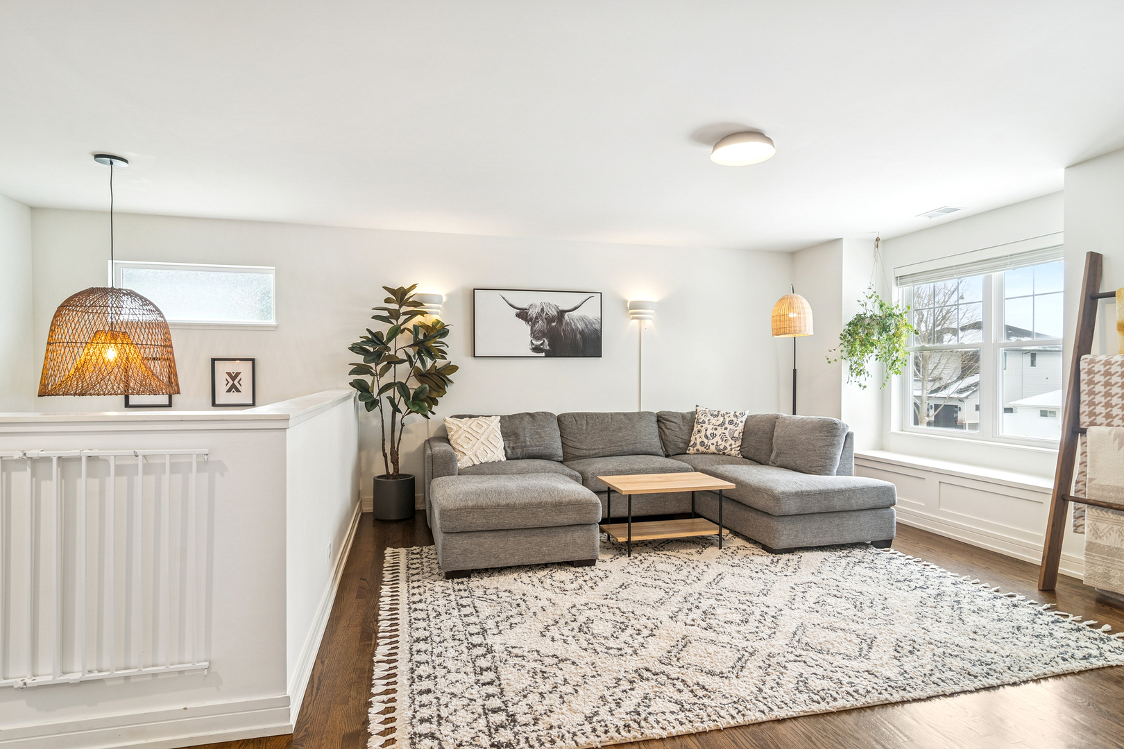 302 North Elm Street Mount Prospect, IL 60056 - Photo 17 of 39