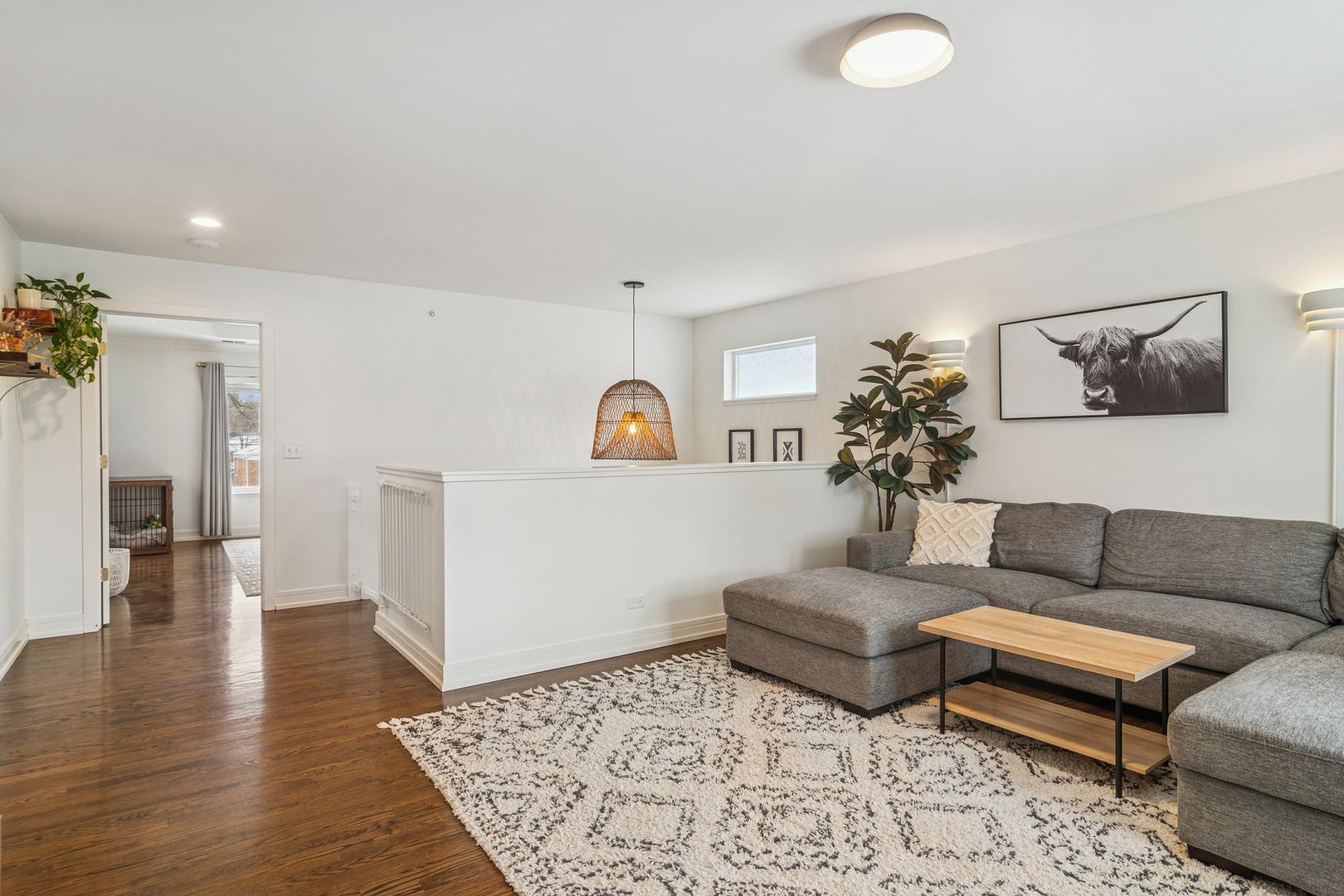 302 North Elm Street Mount Prospect, IL 60056 - Photo 18 of 39