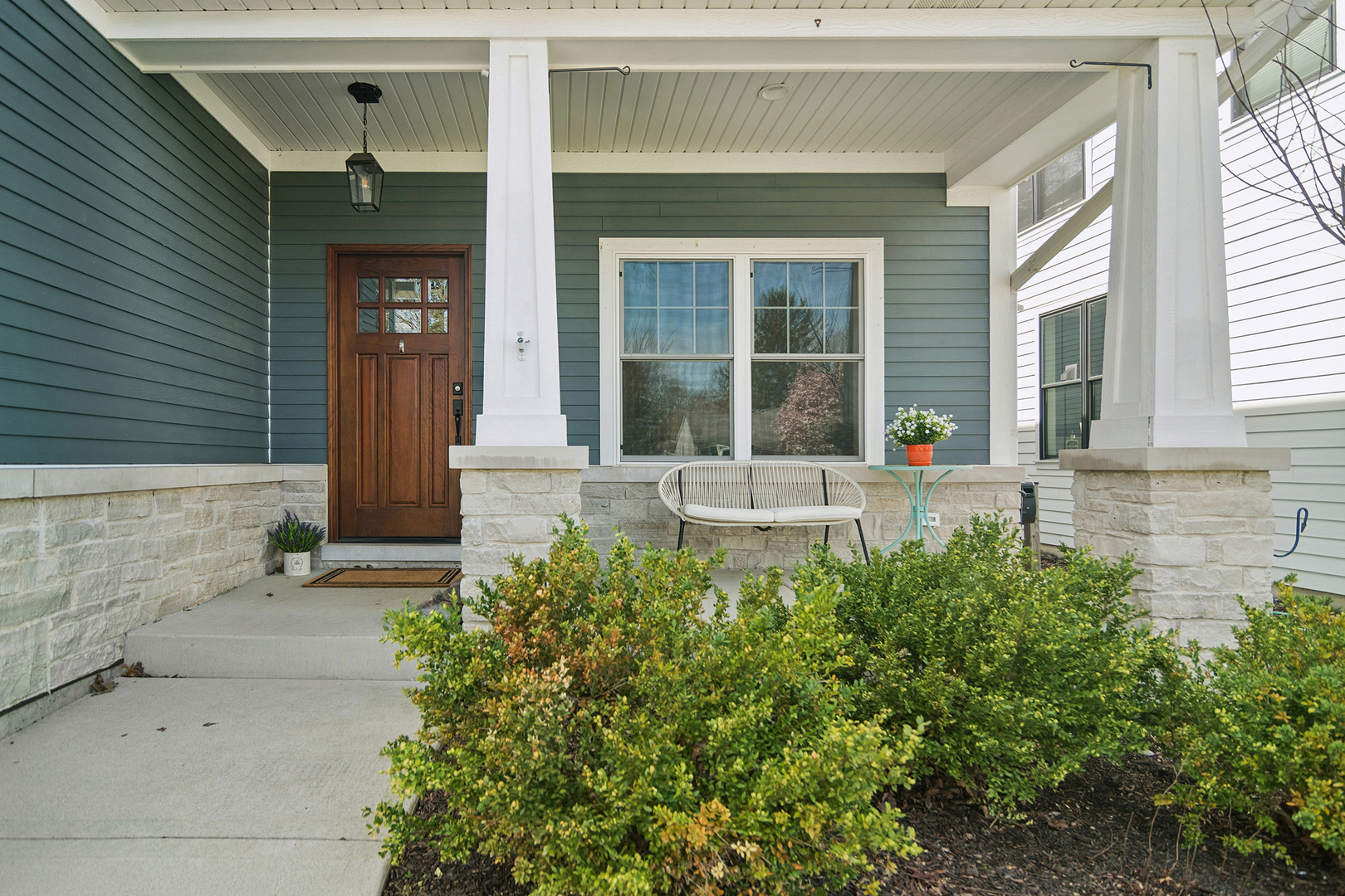 302 North Elm Street Mount Prospect, IL 60056 - Photo 2 of 39