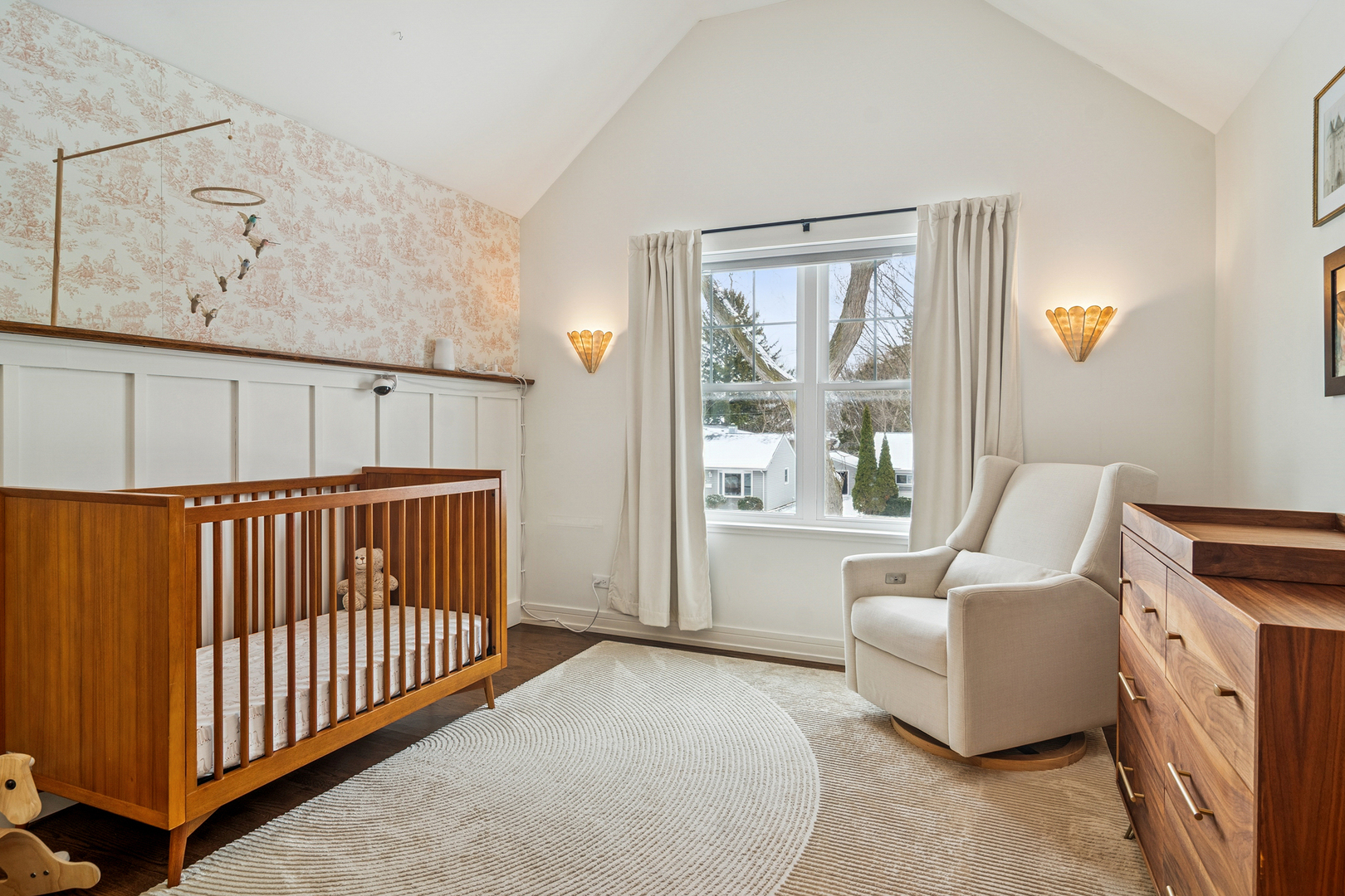 302 North Elm Street Mount Prospect, IL 60056 - Photo 21 of 39