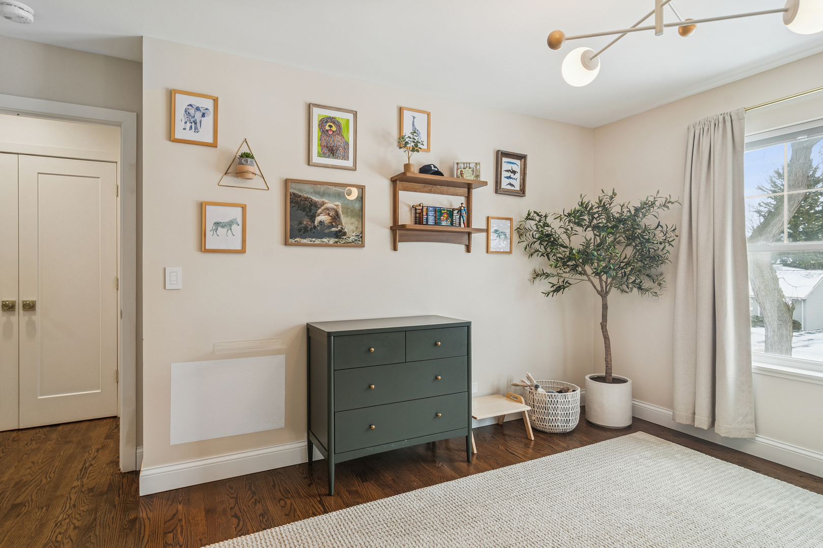 302 North Elm Street Mount Prospect, IL 60056 - Photo 23 of 39