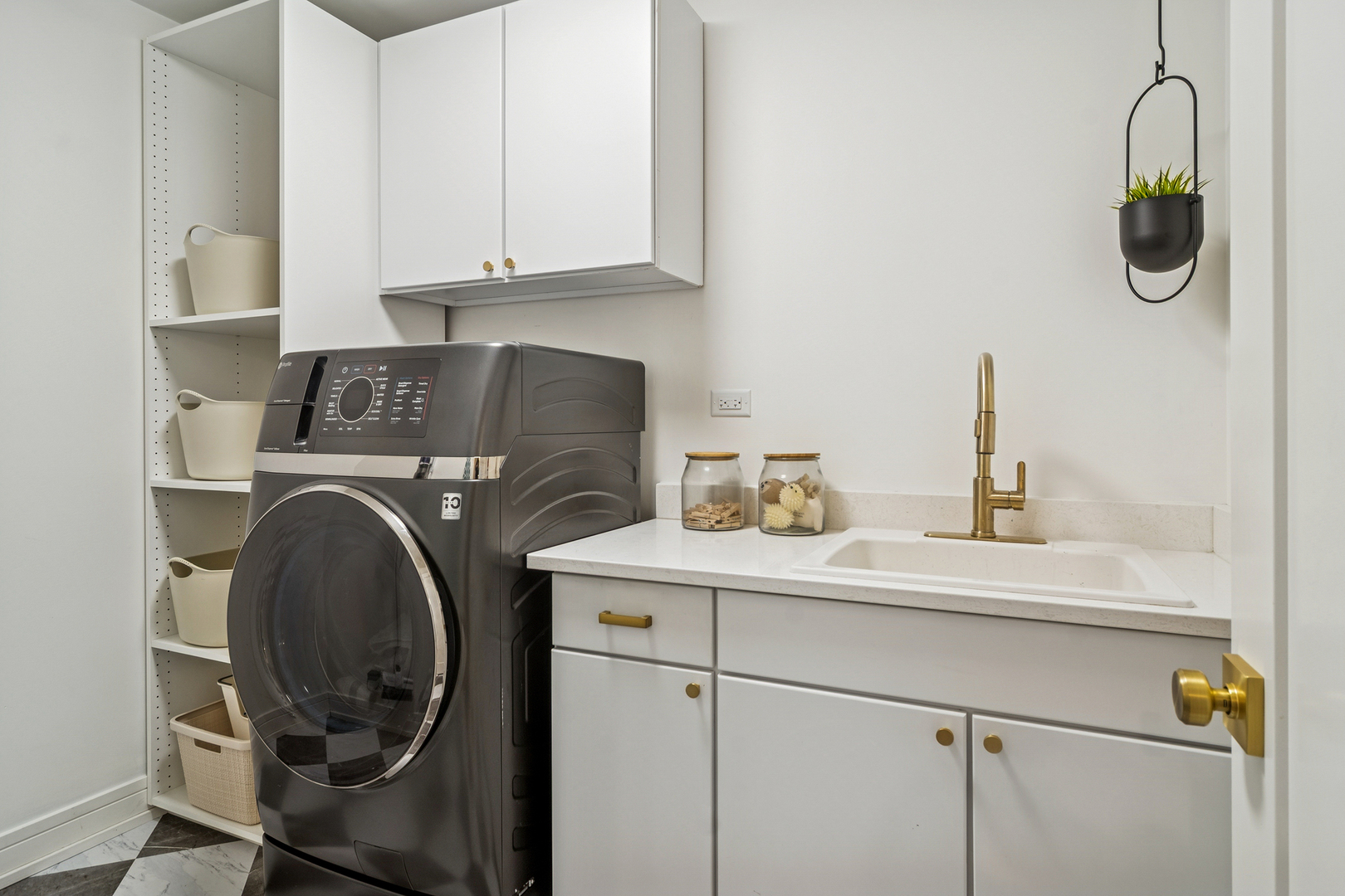 302 North Elm Street Mount Prospect, IL 60056 - Photo 26 of 39