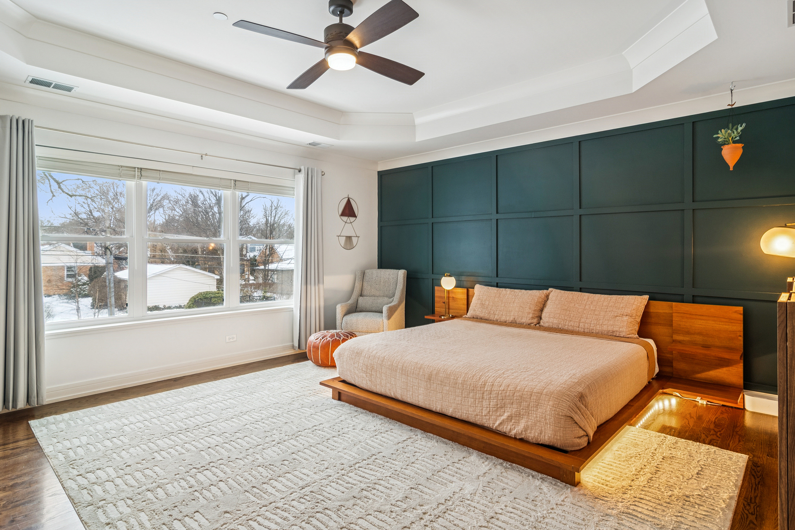 302 North Elm Street Mount Prospect, IL 60056 - Photo 28 of 39